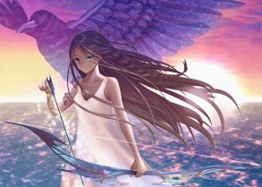 ���������� ������� � �������� ��������� � ������ ��������� ����� � �����